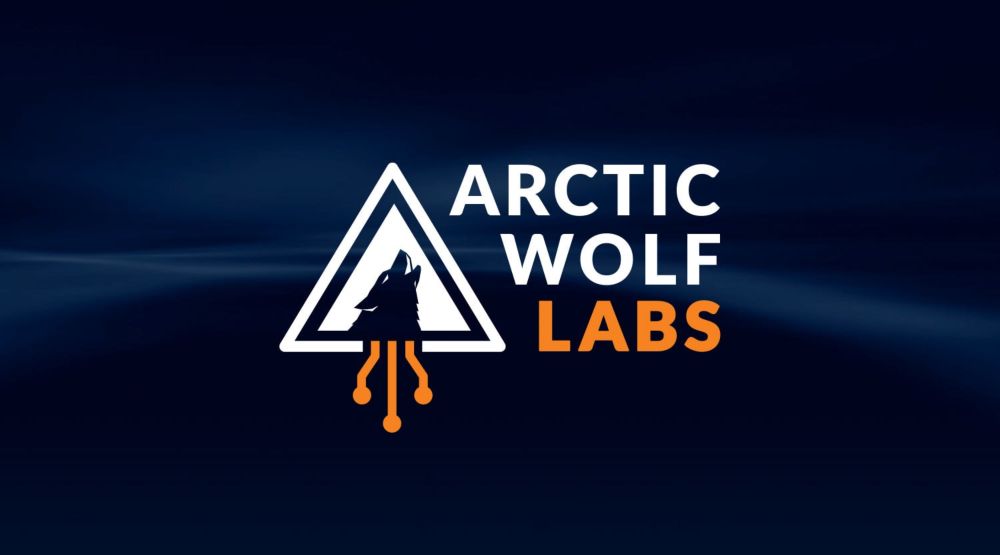 Qlik Sense Exploited in Cactus Ransomware Campaign - Arctic Wolf