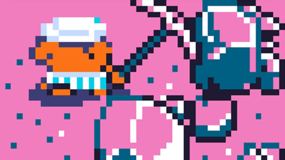 Preview