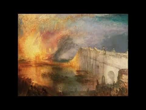 Beethoven: String Quartet no. 16 in F major, op. 135. Quatuor Mosaïques