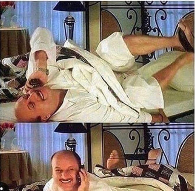 Comment image