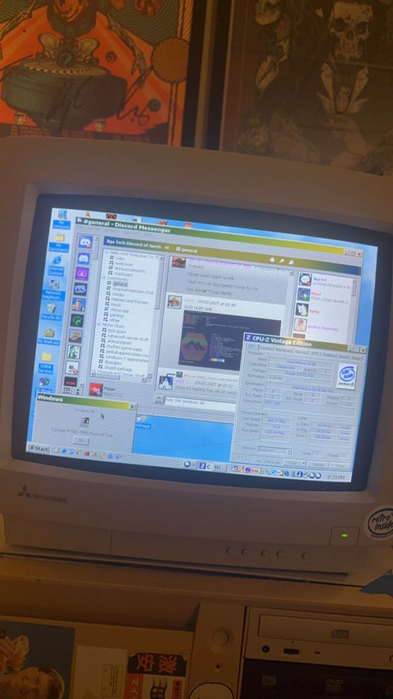 Comment image