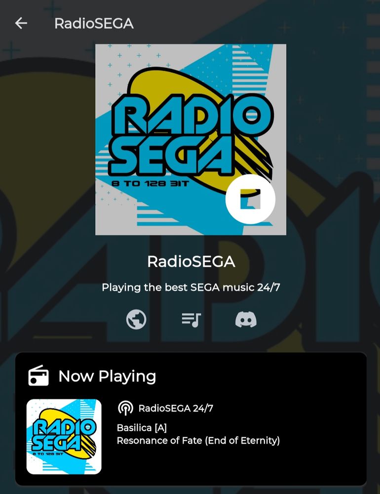 @radiosega.net on Bluesky