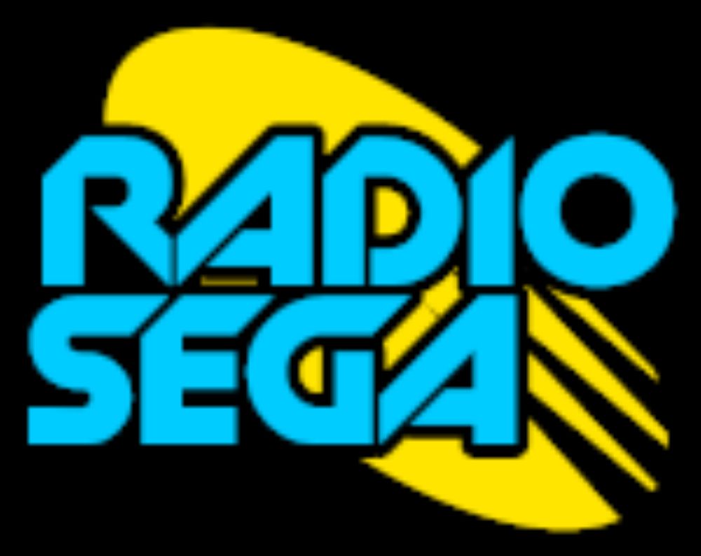 RadioSEGA | Listen Now!