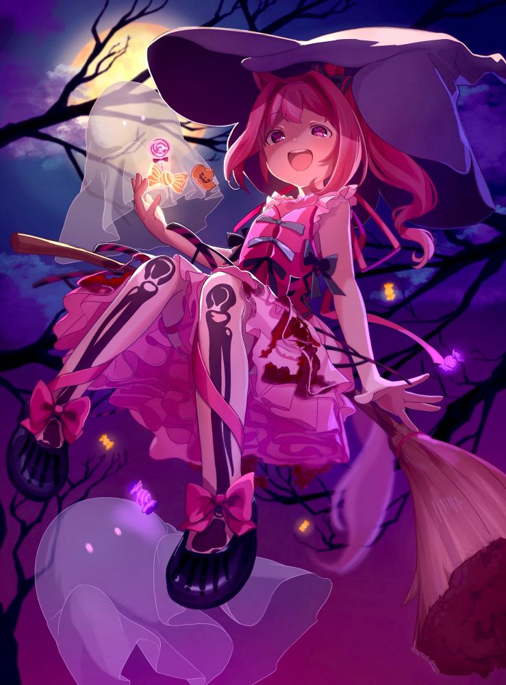 もちうさ♡様 リクエスト 5点 まとめ商品 おもちうさぎ様 リクエスト 3点 まとめ商品 - メルカリ