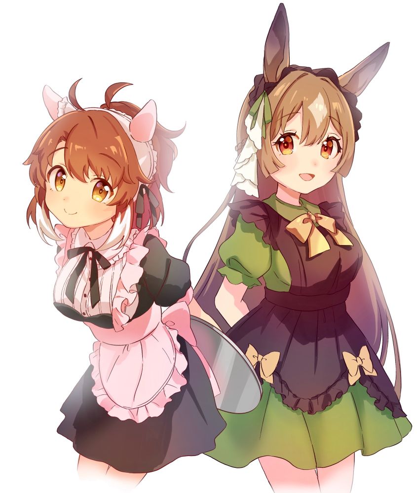 もちうささ (@mochiusasa.bsky.social) — Bluesky