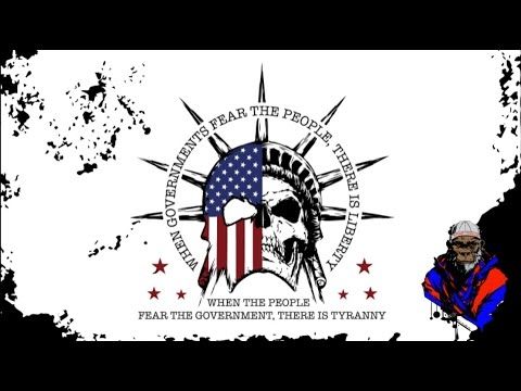 Are we great yet? Why i left social media AGAIN!!!