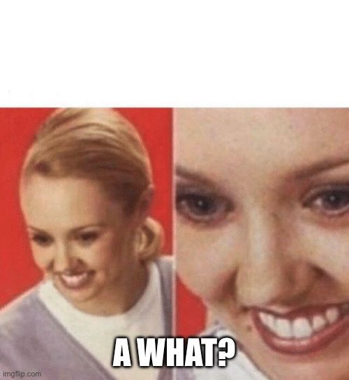 Comment image