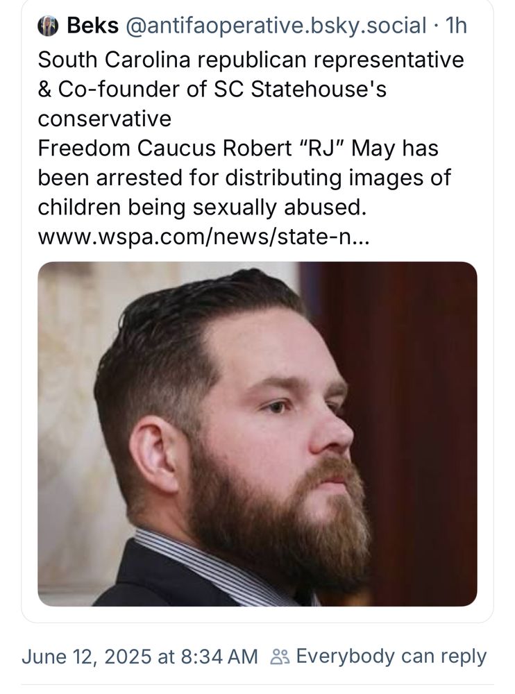 Winner of moms for liberty award arrested for disturbing images of kids being sex abused