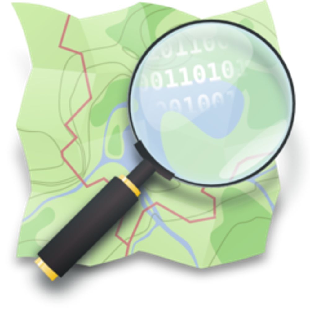 Changeset: 150433920 | OpenStreetMap