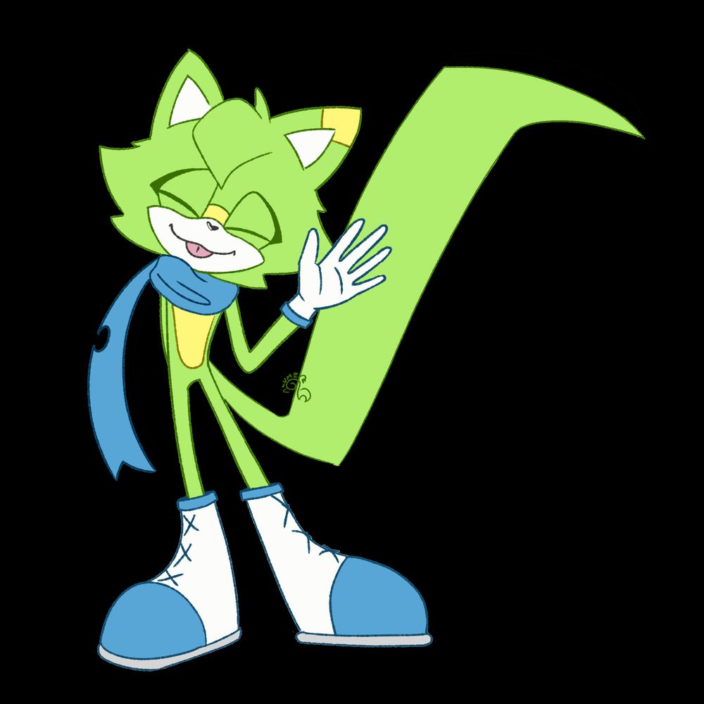 Same image as the first one, but without the background.