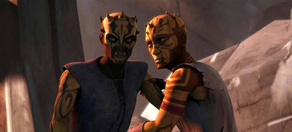 baby boy feral with bigger brother baby boy savage