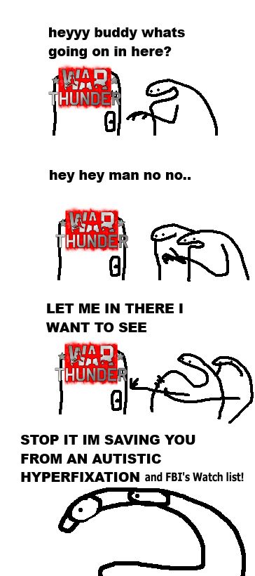 Comment image