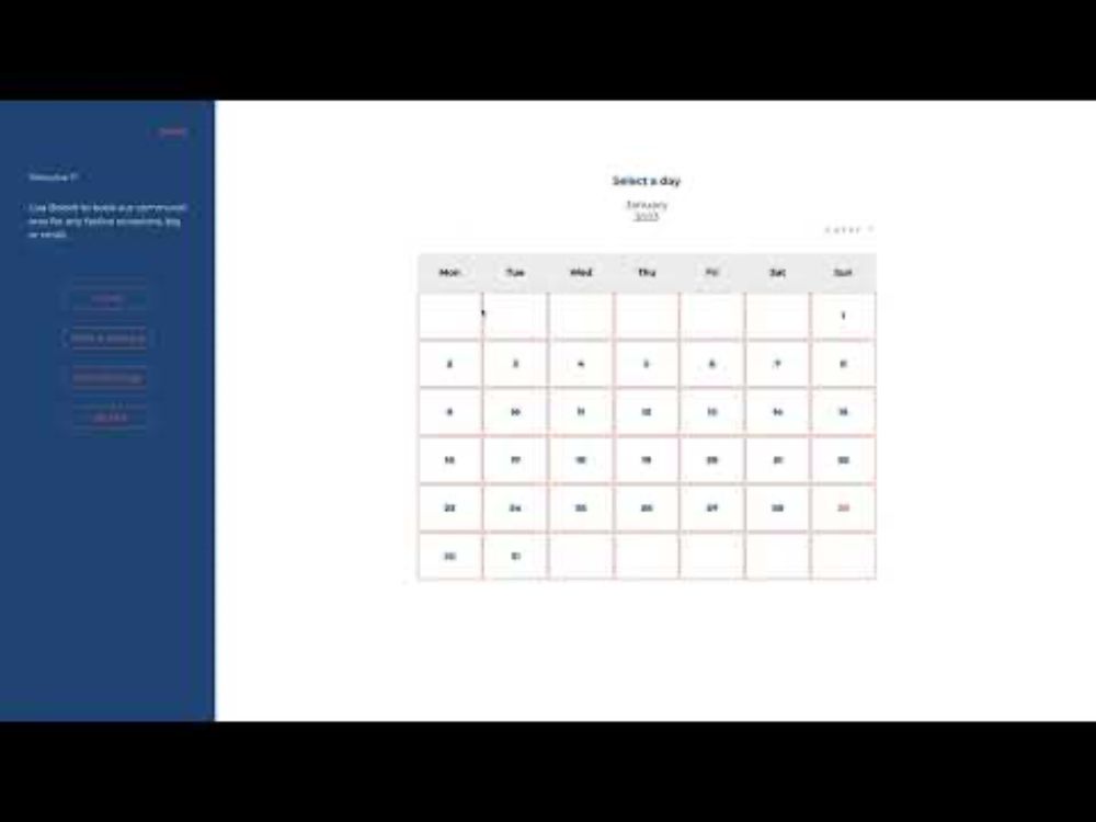 BookIt - my final project for CS50X