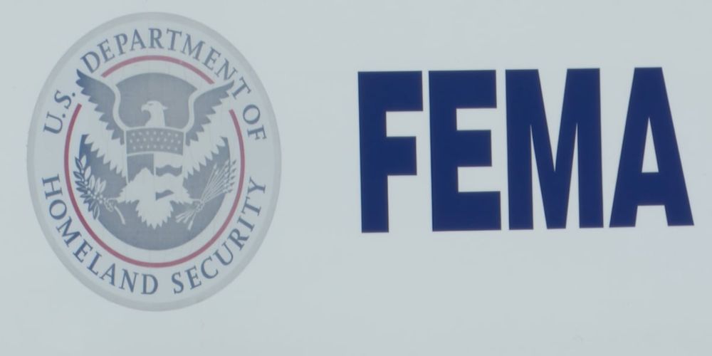 FEMA assistance following Hurricane Helene: How to apply