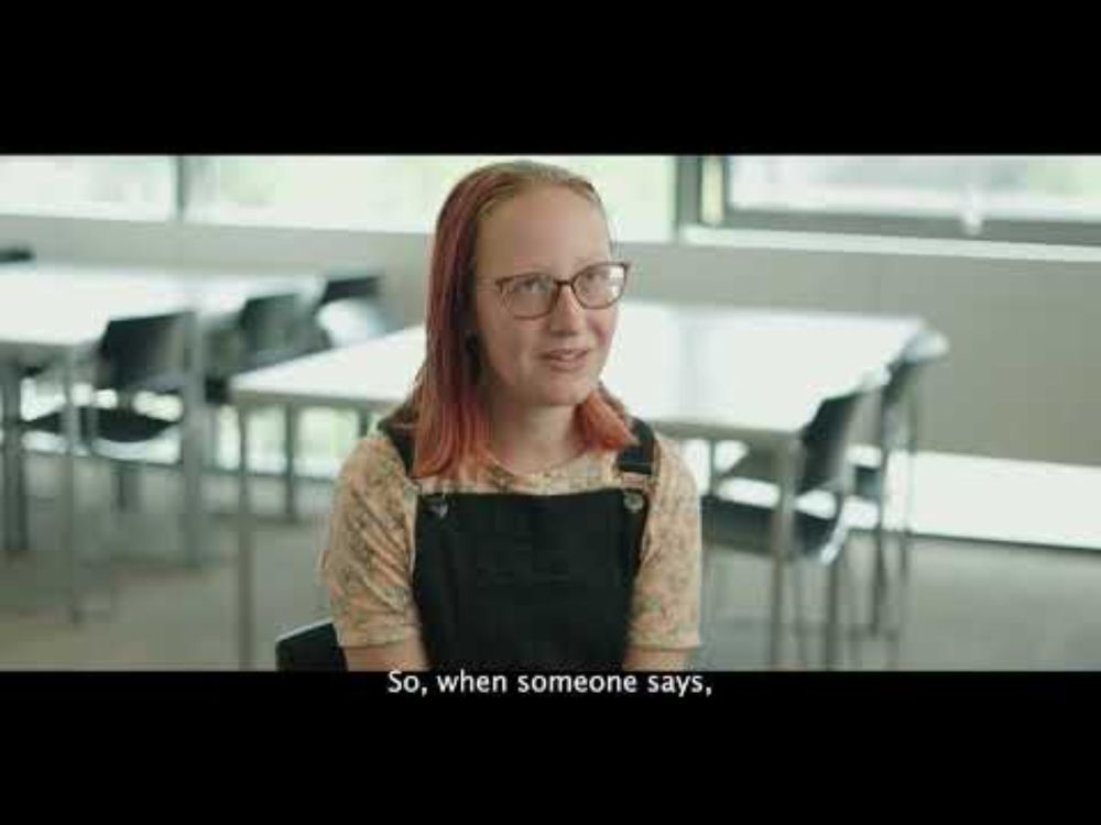 YOUR PUBLICATIONS: MA CREATIVE WRITING & PUBLISHING