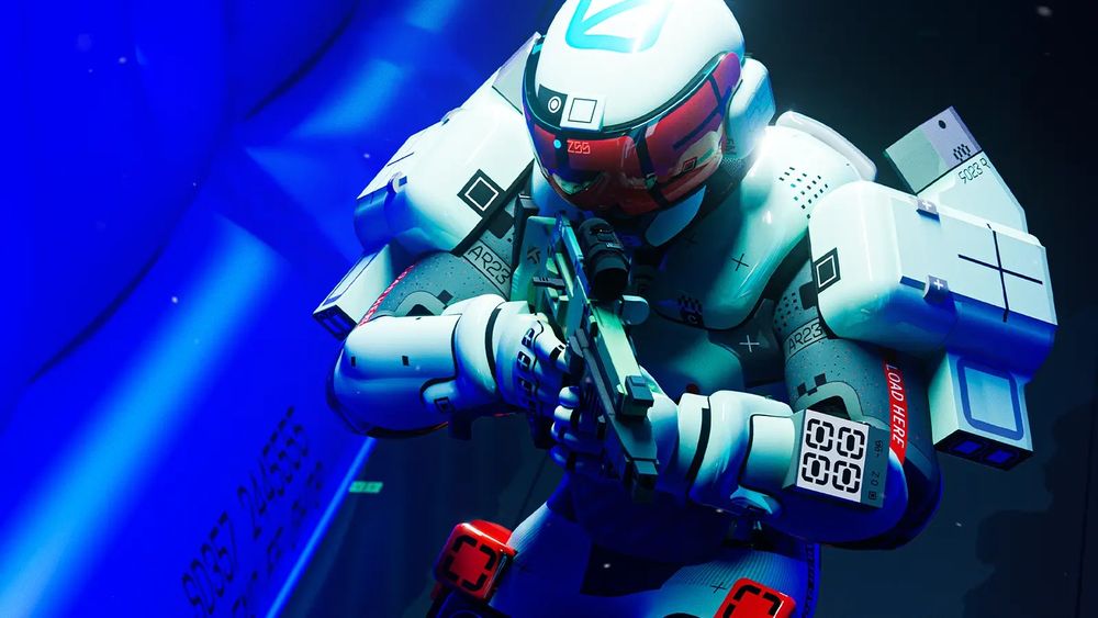 Revista Yume – Sony reconoce tropiezos en su estrategia de juegos como servicio