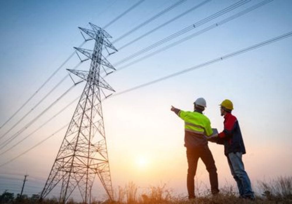 Generators to combat power shortages are stuck at Dublin Port as they are too heavy for M50