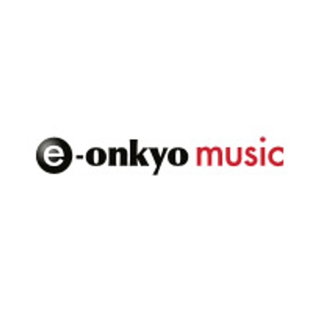 【重要なお知らせ】e-onkyo music サービス終了について - ハイレゾ音源配信サイト【e-onkyo music】