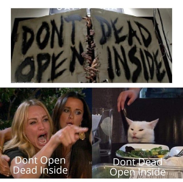 Comment image