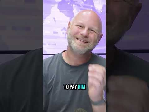 Trump hit with HILARIOUS new lawsuit