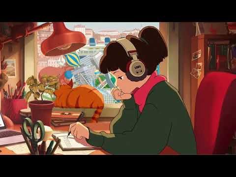 The Moon and the Prince but its Just the Part at the End on Loop
