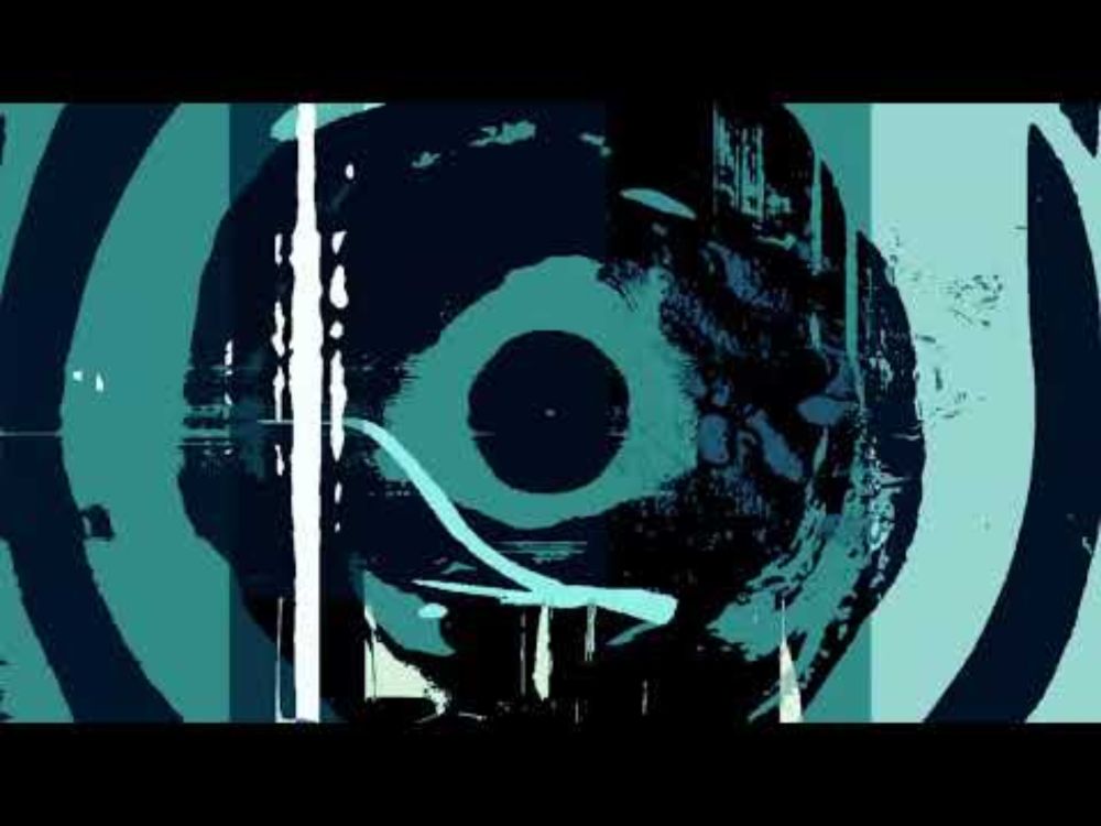 [UCKER 037] - Dissolution Step - Yöolio