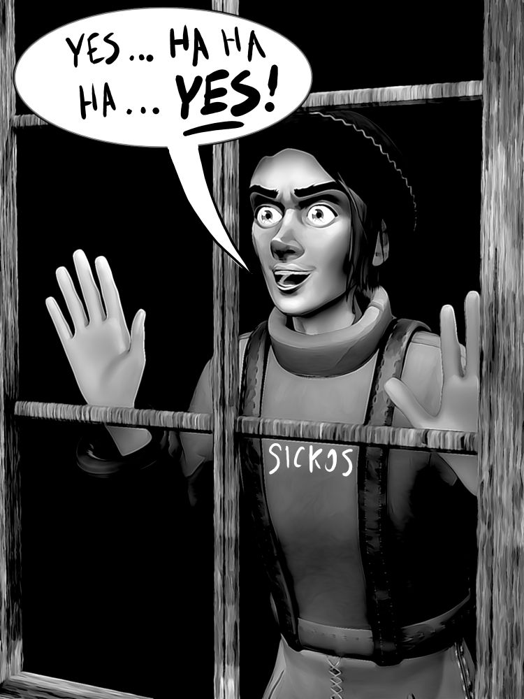 aw fuck i can't believe i've done this