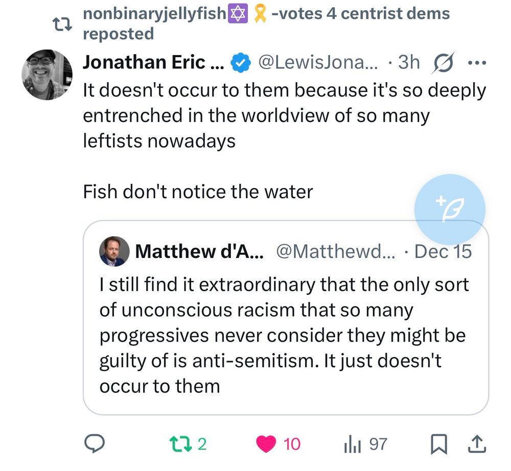 Post image (had no alt text on Bluesky)