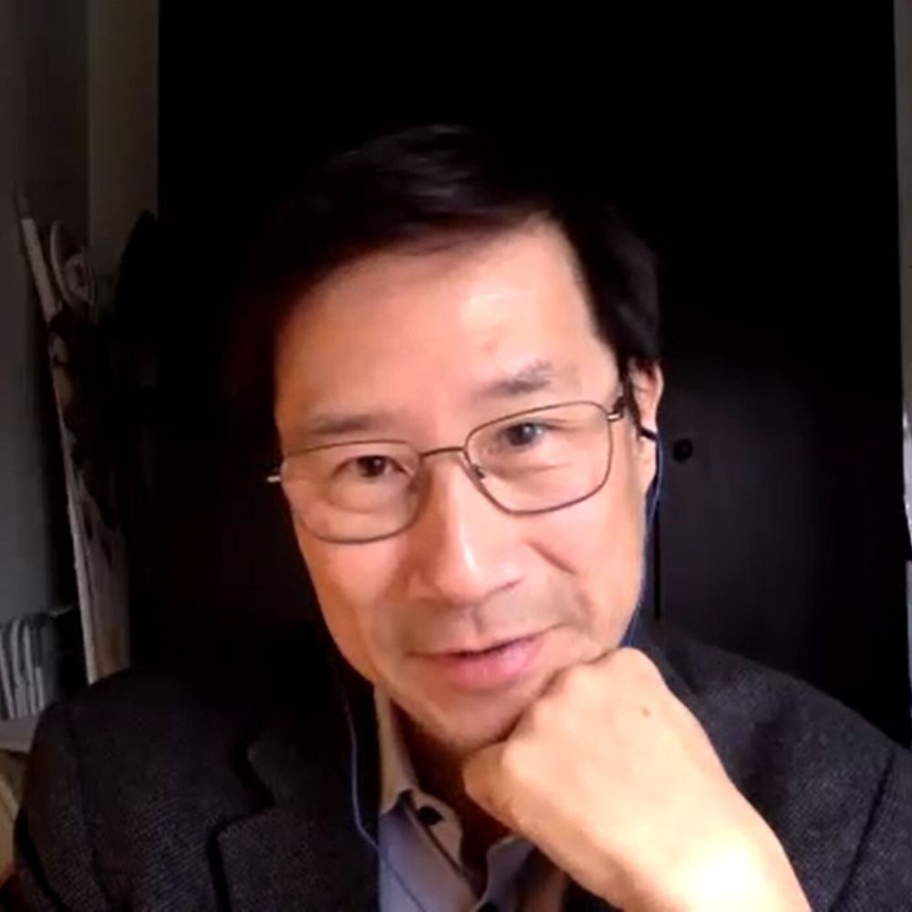 S2 Ep 11 - Hasok Chang on Epistemic Iteration - The HPS Podcast - Conversations from History, Philos...