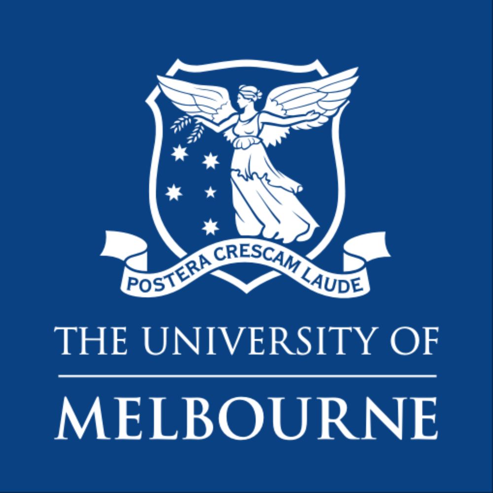 PhD position for the MetaMelb Research Initiative : Find an Expert : The University of Melbourne