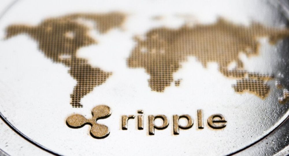 SEC Moves to Appeal Ripple Ruling as XRP Tumbles - Decrypt