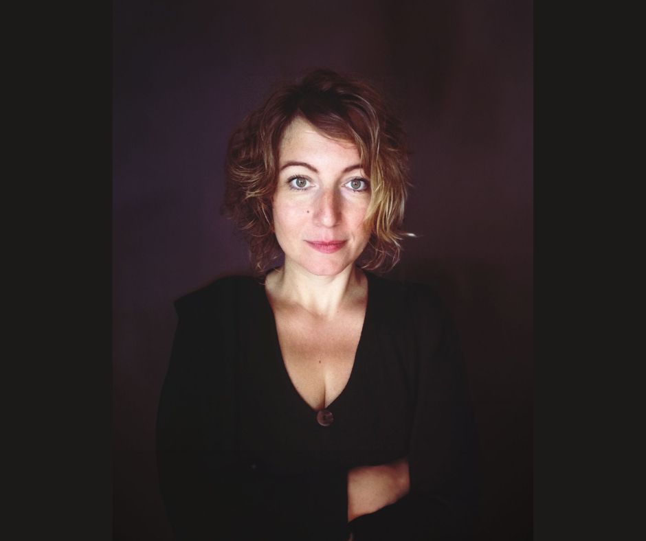 New author Carys Shannon has written a blog post for Writing Room Org UK describing her writing journey to date.