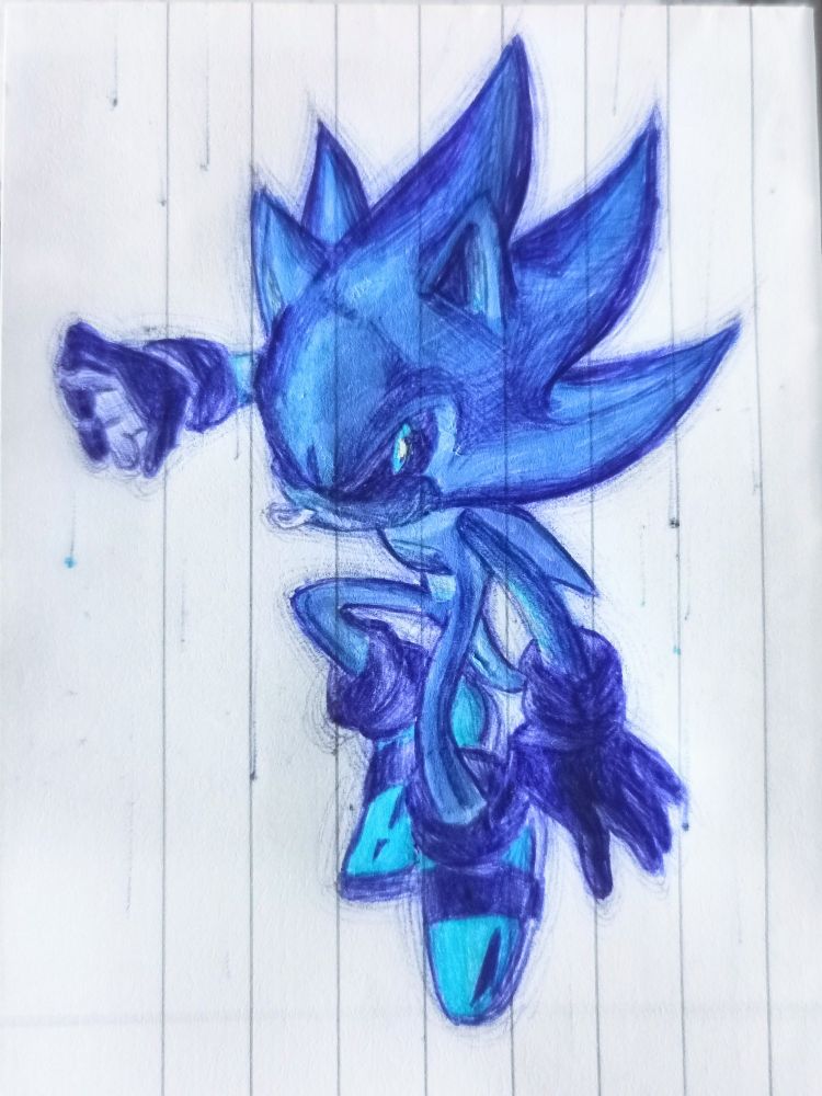 original picture (without the inverted filter)