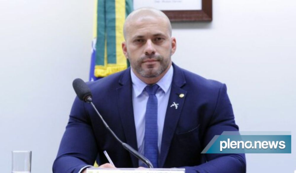 PGR concede parecer favorável a progressão de regime de Silveira