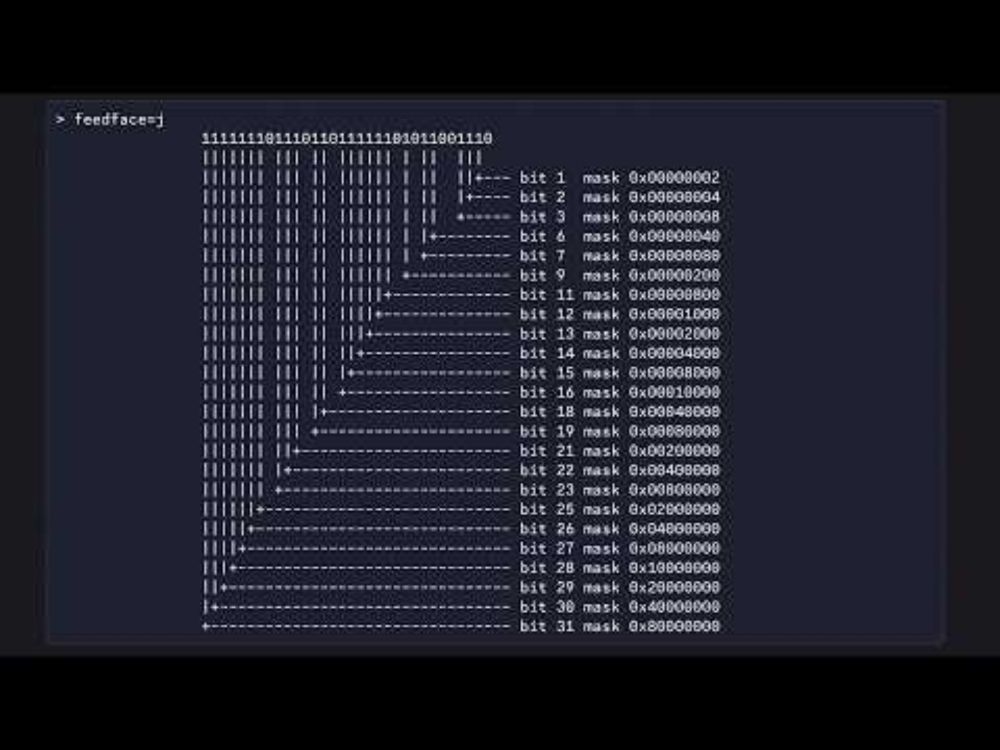 Oxide and Friends 6/9/2025 -- Debugger-driven Development