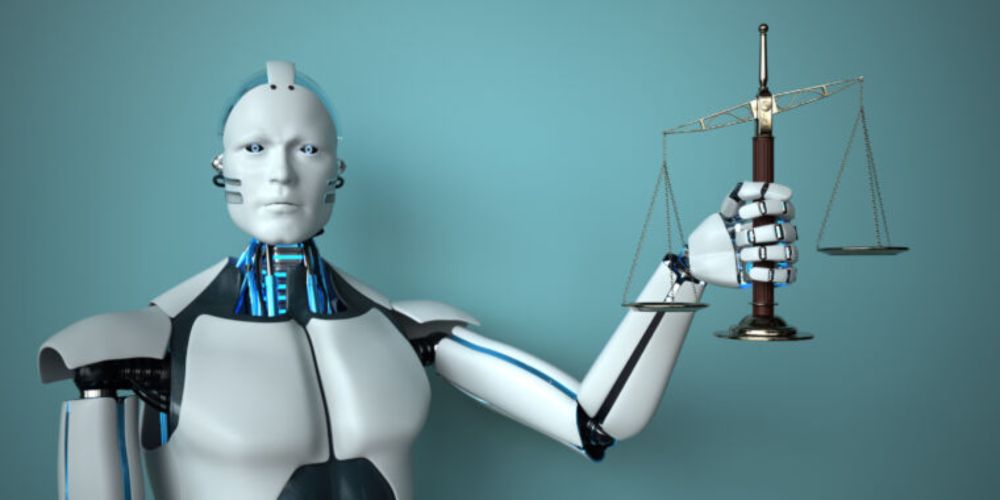 DoNotPay has to pay $193K for falsely touting untested AI lawyer, FTC says