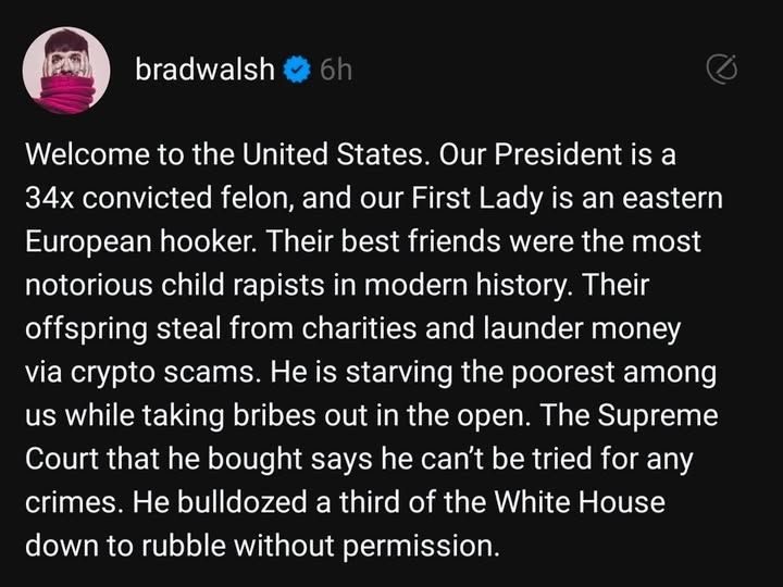 bafkreibunvwl7c2skymr722b4dqsxc5ddnkt74pqmlwnlnkynnpkl6ter4@jpeg