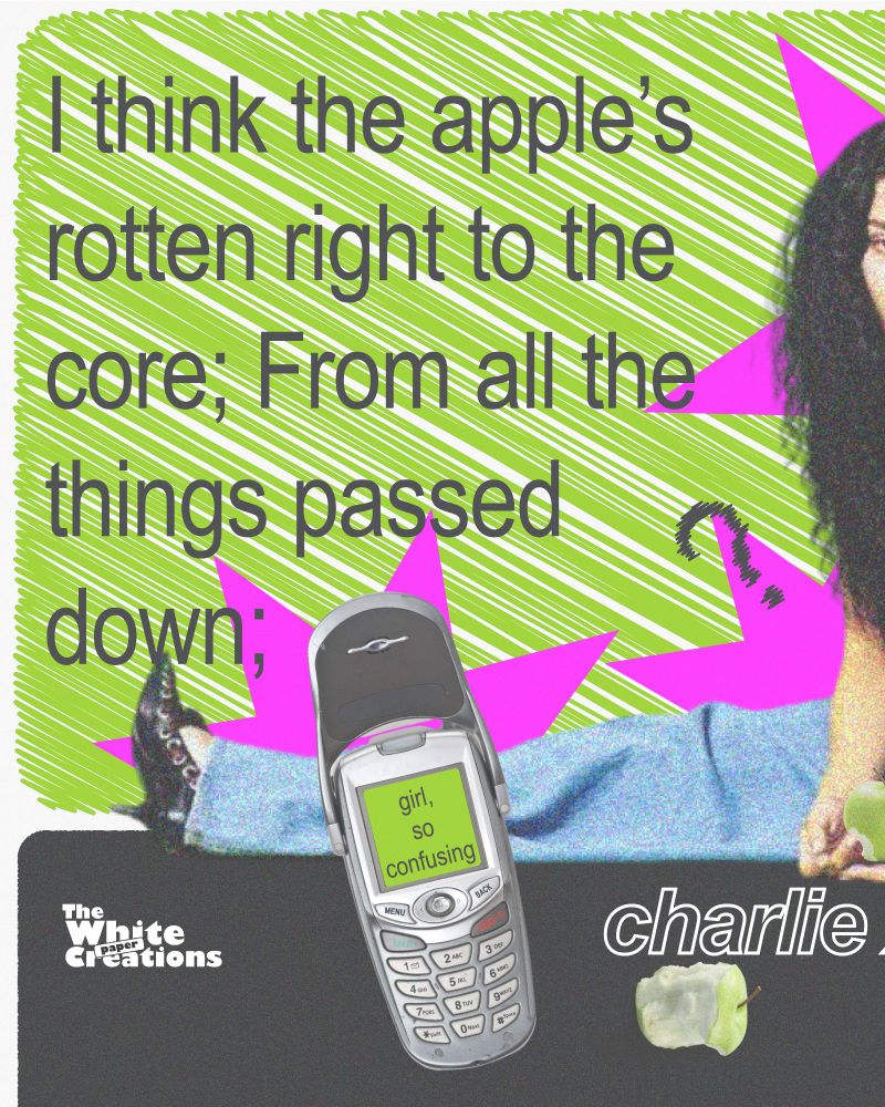 Comment image