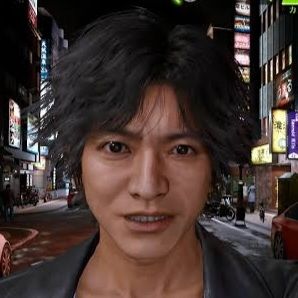 👉👌

🏳️‍🌈🔞