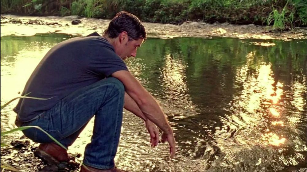 Lost's True Constant Was Sentimentality, and That's a Good Thing