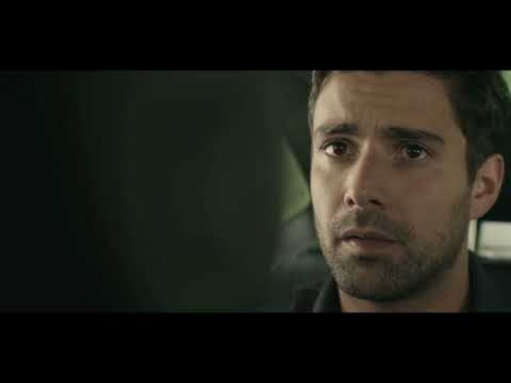 On Task Episode 5, "Vagrants" (Recap & Analysis)