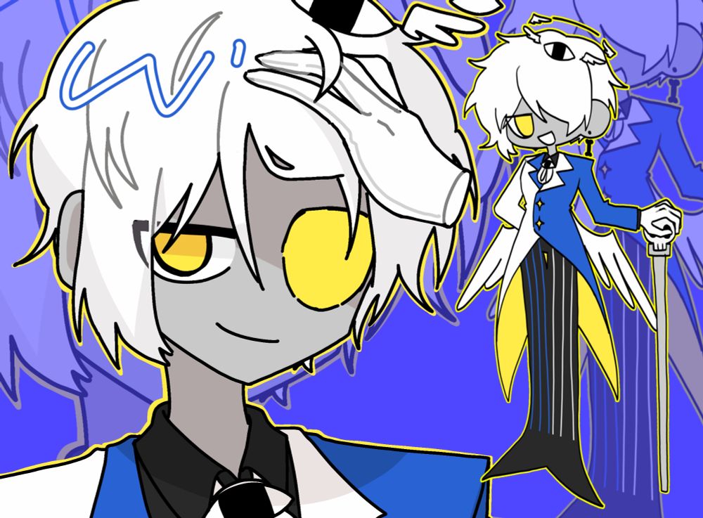 Post image