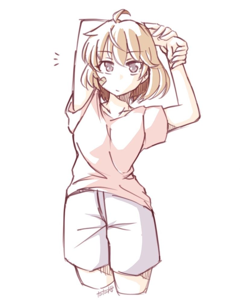 kantai-collection Oboro