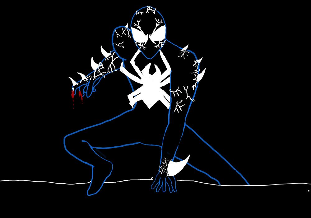 Comment image
