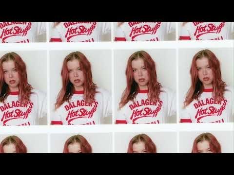The Beaches - Everything Is Boring (Official Audio)