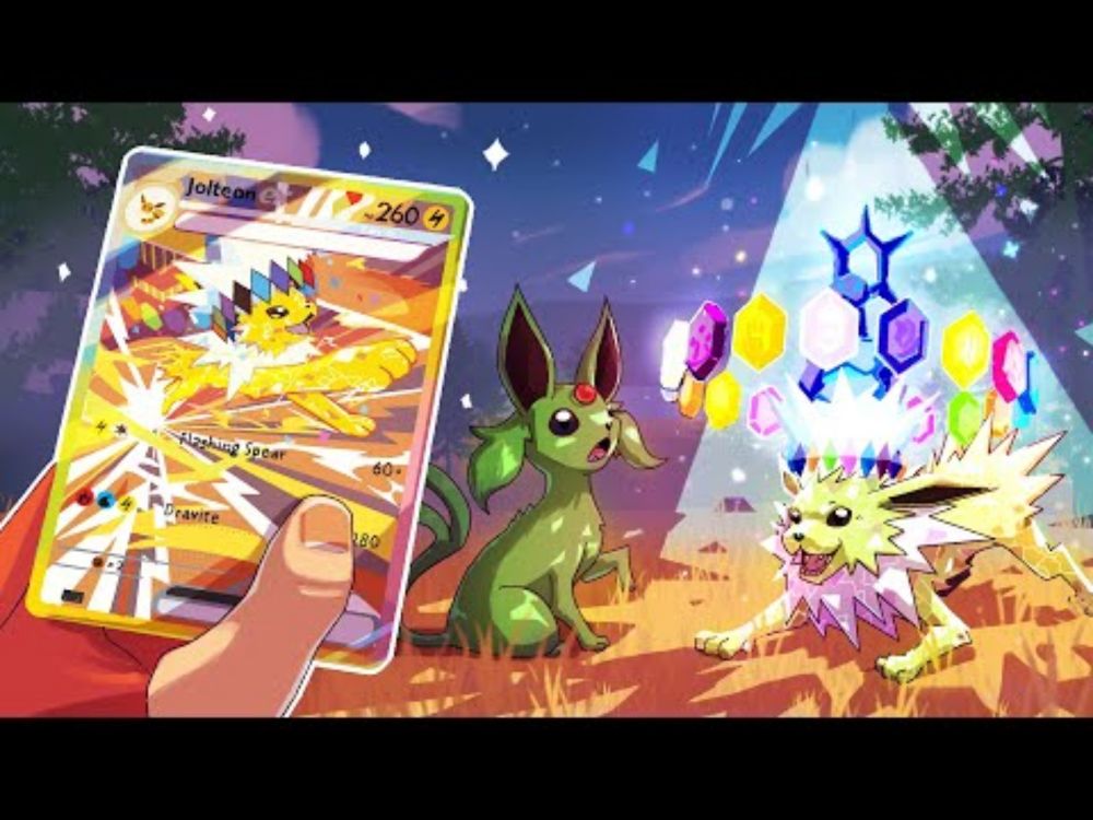 I let Prismatic Evolutions decide my SHINY HUNT!