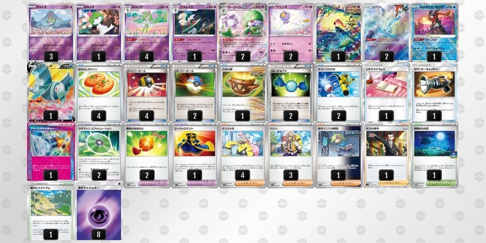 gLnnLg-kGy0aH-HH6L6Q