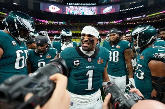 Since winning the Super Bowl, it seems the goal posts have moved for the definition of an elite quarterback. For […]