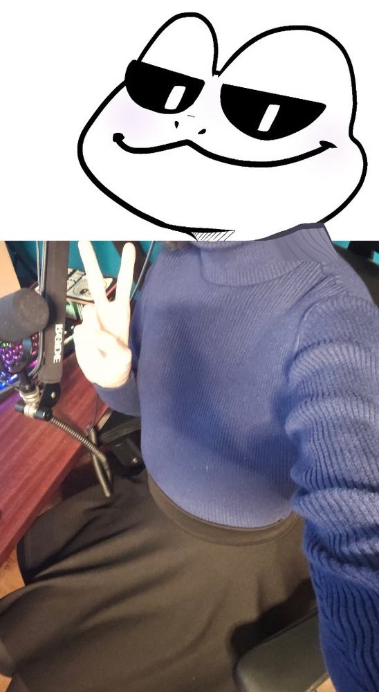 Comment image
