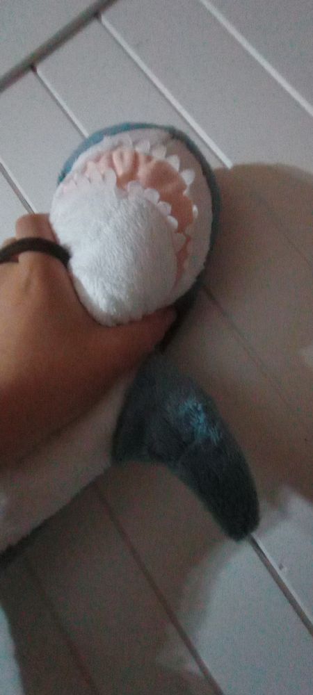 Artists rendition of said rage